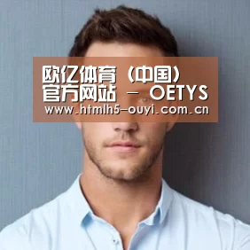 李律师