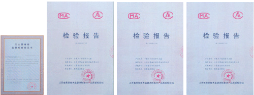心动的信号:杨超越学生时代缺乏异性缘,帮男生代写情书| 体育资讯(图1) 智能训练