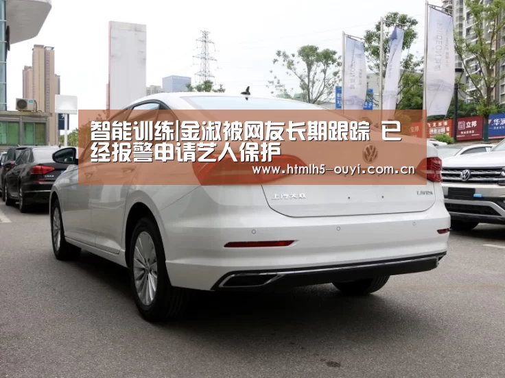 智能训练|金淑被网友长期跟踪 已经报警申请艺人保护(图1) 智能训练